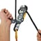 Kong Usa Indy Evo Plus Descender, Al, Orange/Black 801040400KK - alternate 4